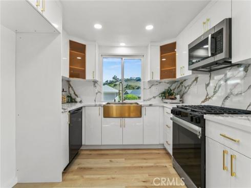 24135  Las Naranjas  , Laguna Niguel, CA