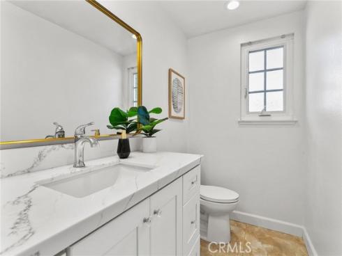 24135  Las Naranjas  , Laguna Niguel, CA