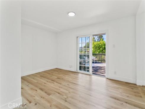 24135  Las Naranjas  , Laguna Niguel, CA