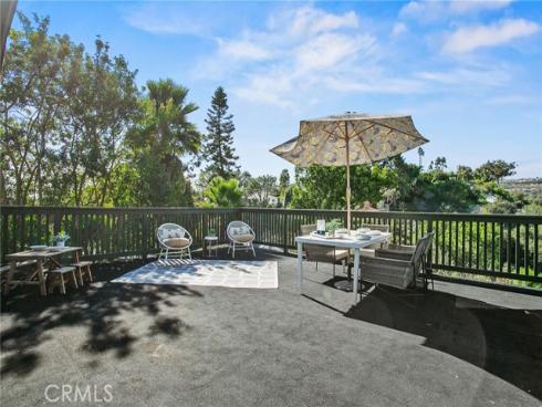 24135  Las Naranjas  , Laguna Niguel, CA