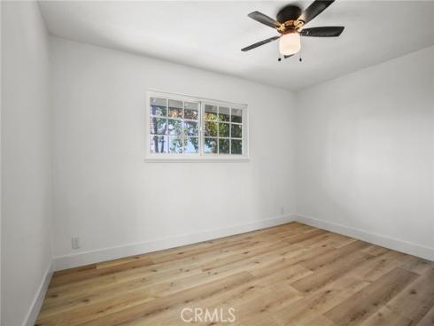 24135  Las Naranjas  , Laguna Niguel, CA