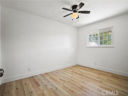 24135  Las Naranjas  , Laguna Niguel, CA