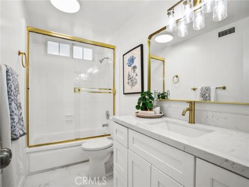 24135  Las Naranjas  , Laguna Niguel, CA