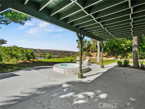 24135  Las Naranjas  , Laguna Niguel, CA