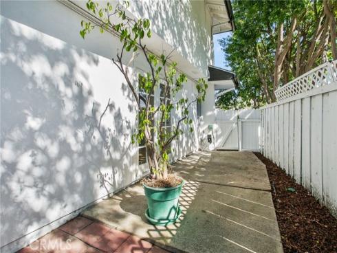 24135  Las Naranjas  , Laguna Niguel, CA