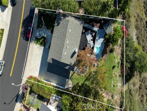 24135  Las Naranjas  , Laguna Niguel, CA