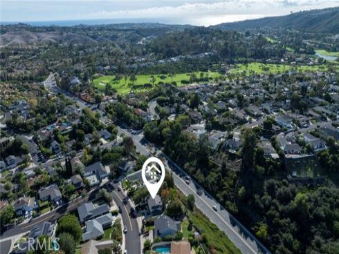 24135  Las Naranjas  , Laguna Niguel, CA