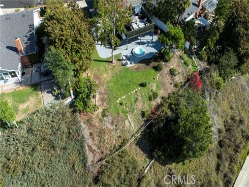 24135  Las Naranjas  , Laguna Niguel, CA