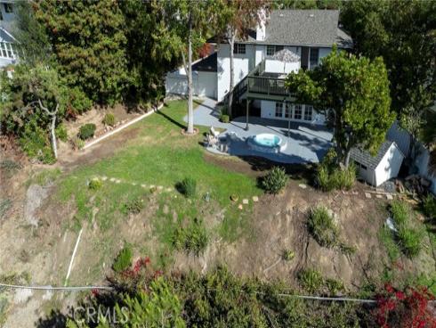 24135  Las Naranjas  , Laguna Niguel, CA