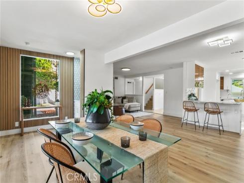 24135  Las Naranjas  , Laguna Niguel, CA