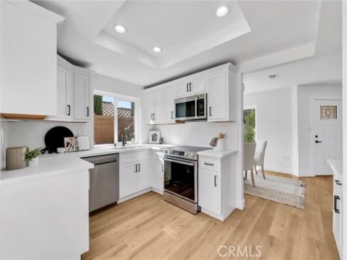 24892  Golden Vista  , Laguna Niguel, CA