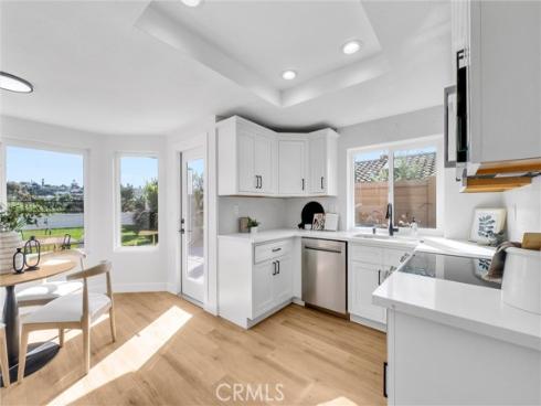 24892  Golden Vista  , Laguna Niguel, CA