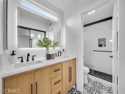 24892  Golden Vista  , Laguna Niguel, CA