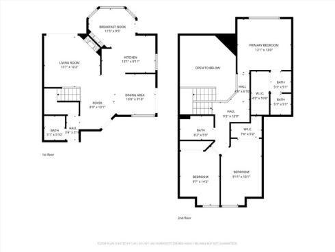 24892  Golden Vista  , Laguna Niguel, CA