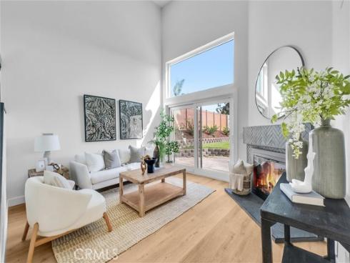 24892  Golden Vista  , Laguna Niguel, CA