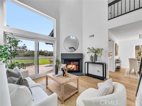 24892  Golden Vista  , Laguna Niguel, CA