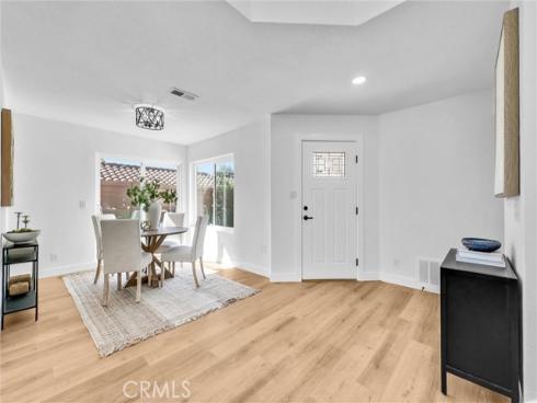 24892  Golden Vista  , Laguna Niguel, CA