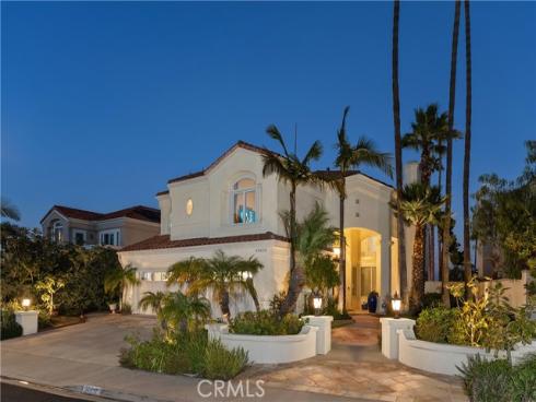 30512  La Vue  , Laguna Niguel, CA
