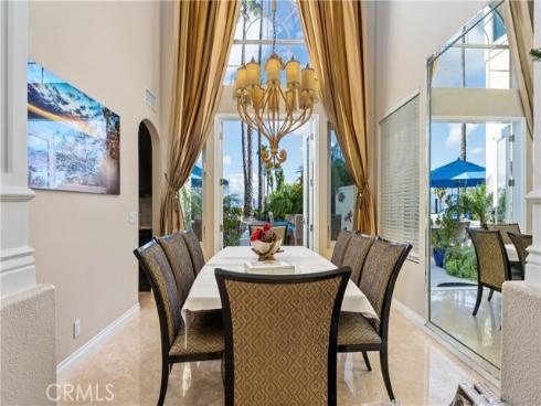 30512  La Vue  , Laguna Niguel, CA