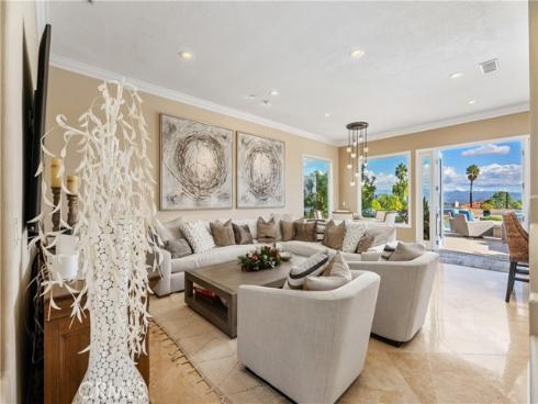30512  La Vue  , Laguna Niguel, CA