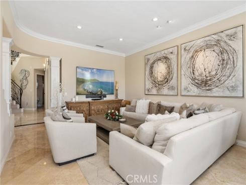 30512  La Vue  , Laguna Niguel, CA
