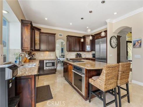 30512  La Vue  , Laguna Niguel, CA