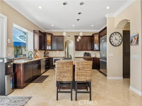 30512  La Vue  , Laguna Niguel, CA