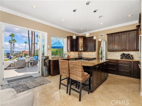 30512  La Vue  , Laguna Niguel, CA