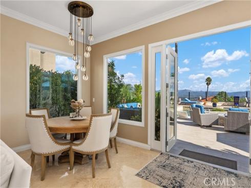 30512  La Vue  , Laguna Niguel, CA