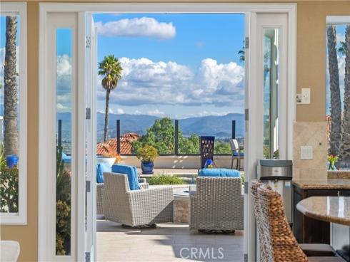 30512  La Vue  , Laguna Niguel, CA