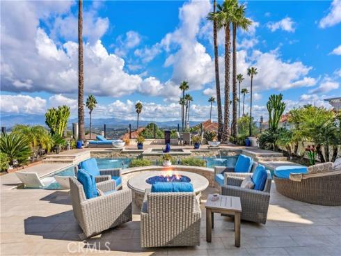 30512  La Vue  , Laguna Niguel, CA