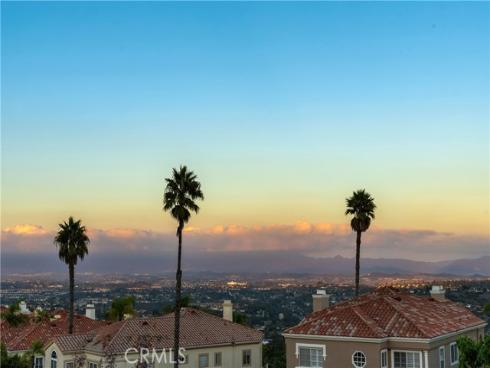 30512  La Vue  , Laguna Niguel, CA