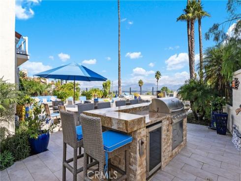 30512  La Vue  , Laguna Niguel, CA