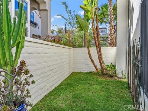 30512  La Vue  , Laguna Niguel, CA