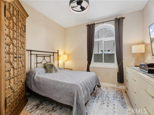 30512  La Vue  , Laguna Niguel, CA