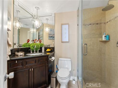 30512  La Vue  , Laguna Niguel, CA