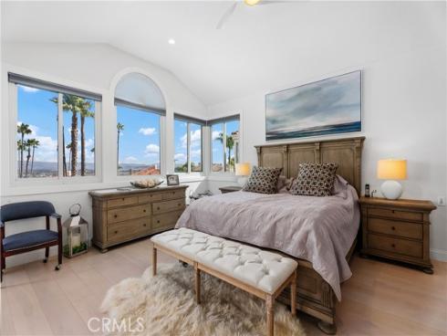 30512  La Vue  , Laguna Niguel, CA