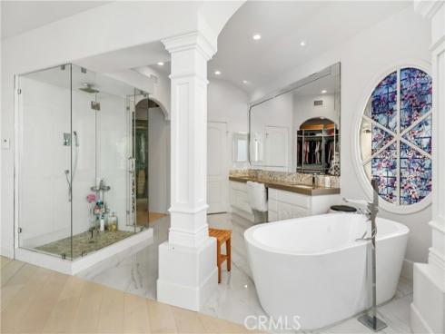 30512  La Vue  , Laguna Niguel, CA