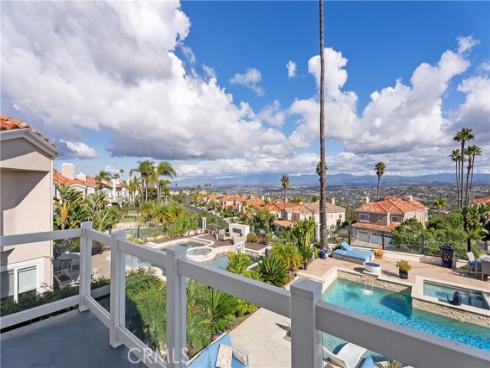 30512  La Vue  , Laguna Niguel, CA