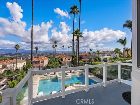 30512  La Vue  , Laguna Niguel, CA