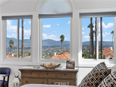 30512  La Vue  , Laguna Niguel, CA