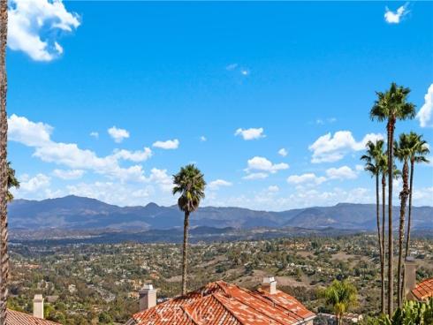 30512  La Vue  , Laguna Niguel, CA