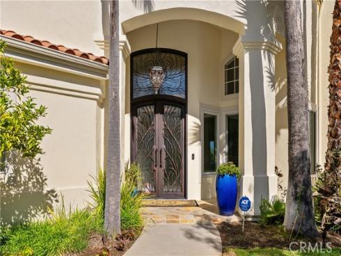 30512  La Vue  , Laguna Niguel, CA