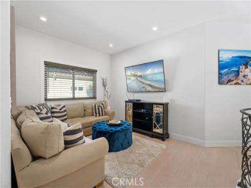 30512  La Vue  , Laguna Niguel, CA