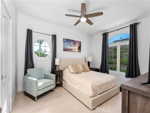 30512  La Vue  , Laguna Niguel, CA