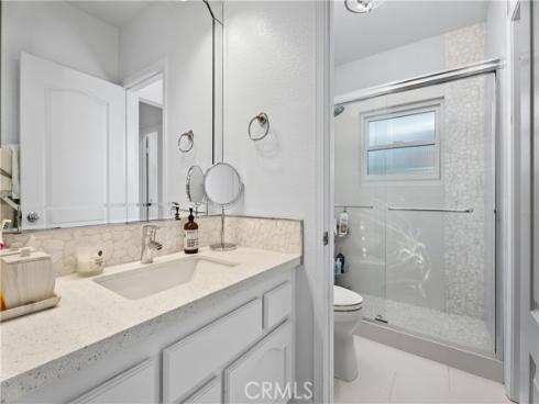 30512  La Vue  , Laguna Niguel, CA