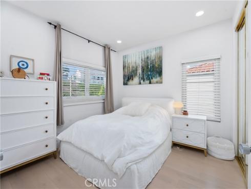 30512  La Vue  , Laguna Niguel, CA