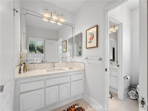 30512  La Vue  , Laguna Niguel, CA