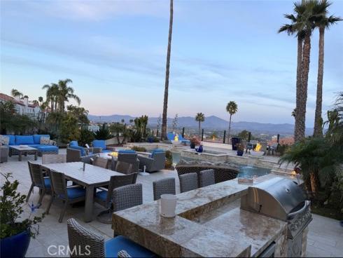 30512  La Vue  , Laguna Niguel, CA