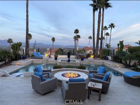 30512  La Vue  , Laguna Niguel, CA